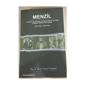 DEVRIMLER VE TEPKILER TÜRKİYE CUMHURIYETI TARIHI 1924-1930 - MAHMUT GOLOĞLU