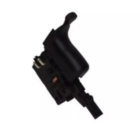 Dewalt 1006250-00 Şalter