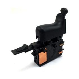 Dewalt 1006250-00 Şalter