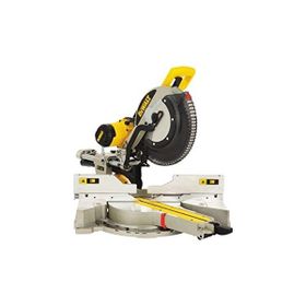 Dewalt 1675W 305 mm Gönye Testere Makinesi