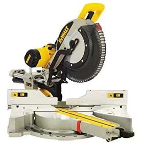 Dewalt 1675W 305 mm Gönye Testere Makinesi
