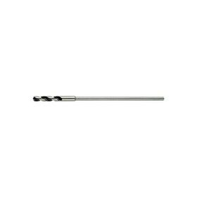 Dewalt 18x600 mm Kalıp Matkap Uçları