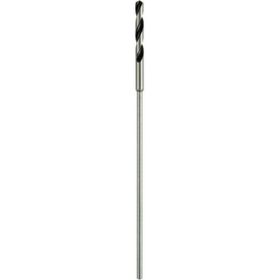 Dewalt 18x600 mm Kalıp Matkap Uçları