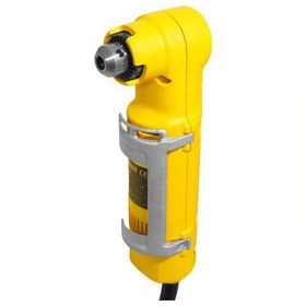 Dewalt D21160 Dik Açılı Darbesiz Matkap