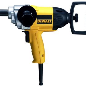Dewalt D21510 Karıştırıcı