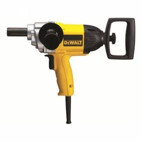 Dewalt D21510 Karıştırıcı