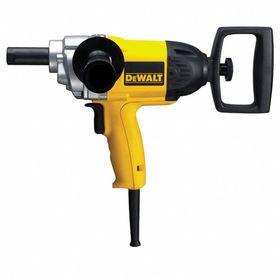 Dewalt D21510 Karıştırıcı