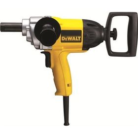Dewalt D21510 Karıştırıcı