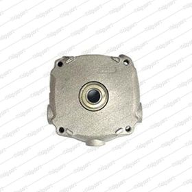 Dewalt D21510 Karıştırıcı