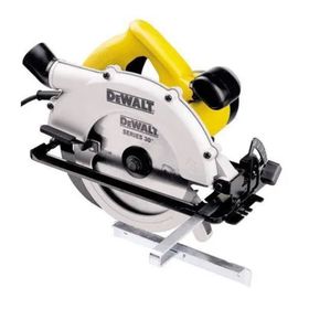 Dewalt D23620 1150 W Daire Testere