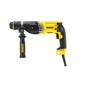Dewalt D25143K 900 W Kırıcı Delici Matkap