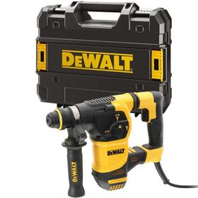 Dewalt D25333K 950 w Pnömatik Matkap