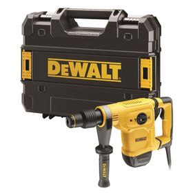 Dewalt D25810K 1050 W Kırıcı Delici Matkap