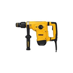 Dewalt D25810K 1050W 7.1J SDS-Max Kırıcı