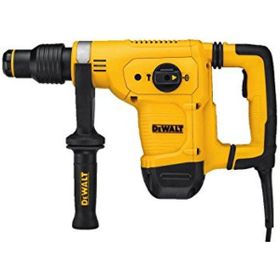 Dewalt D25810K 1050W 7.1J SDS-Max Kırıcı
