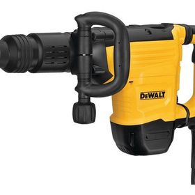 Dewalt D25892K 1700 W 19.4 J SDS-Max Kırıcı
