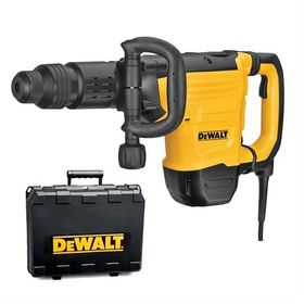 Dewalt D25892K 1700 W 19.4 J SDS-Max Kırıcı