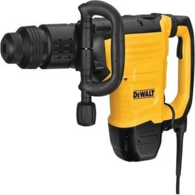 Dewalt D25892K 1700 W 19.4 J SDS-Max Kırıcı
