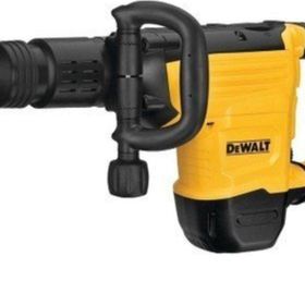 Dewalt D25892K 1700 W 19.4 J SDS-Max Kırıcı