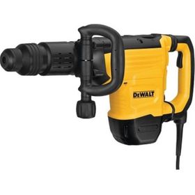 Dewalt D25892K 1700 W 19.4 J SDS-Max Kırıcı