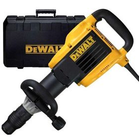 Dewalt D25899K Sds-Max Kırıcı