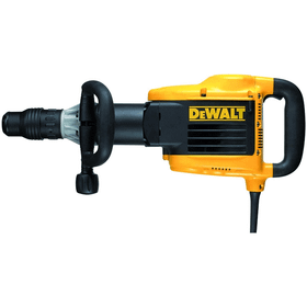 Dewalt D25899K Sds-Max Kırıcı