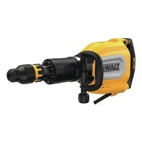 Dewalt D25911K 1700W SDS Max 27J 13 kg Kırıcı