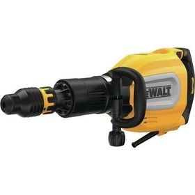 Dewalt D25911K 1700W SDS Max 27J 13 kg Kırıcı