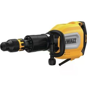 Dewalt D25911K 1700W SDS Max 27J 13 kg Kırıcı