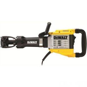 Dewalt D25960K Kırıcı Delici Matkap