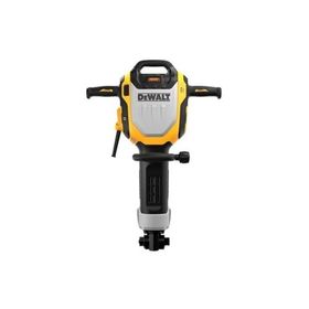 Dewalt D25966 1800W 19 kg 41J 28 mm HEX Kırıcı