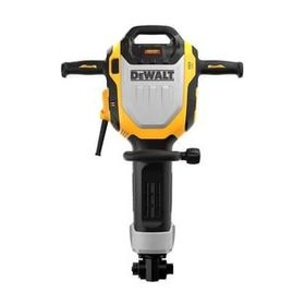Dewalt D25966 1800W 19 kg 41J 28 mm HEX Kırıcı