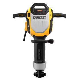Dewalt D25966 1800W 19 kg 41J 28 mm HEX Kırıcı