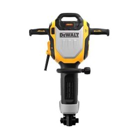 Dewalt D25966 1800W 19 kg 41J 28 mm HEX Kırıcı