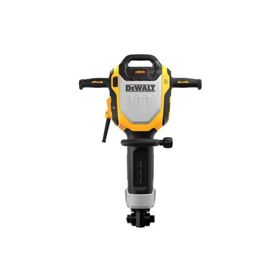 Dewalt D25966 1800W 19 kg 41J 28 mm HEX Kırıcı