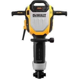 Dewalt D25966 1800W 19 kg 41J 28 mm HEX Kırıcı