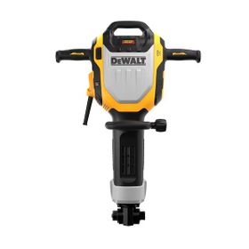 Dewalt D25966 1800W 19 kg 41J 28 mm HEX Kırıcı