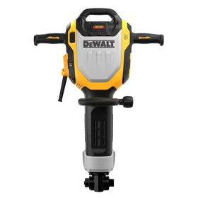Dewalt D25966 1800W 19 kg 41J 28 mm HEX Kırıcı