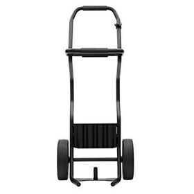 Dewalt D259811 30 kg Taşıma Arabası