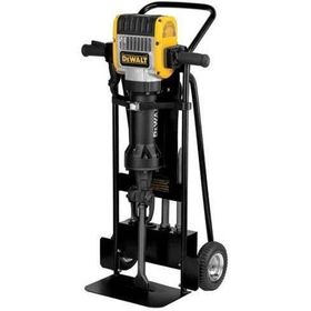 Dewalt D259811 30 kg Taşıma Arabası