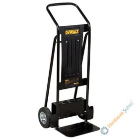 Dewalt D259811 30 kg Taşıma Arabası