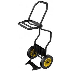 Dewalt D259811 30 kg Taşıma Arabası