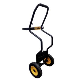 Dewalt D259811 30 kg Taşıma Arabası