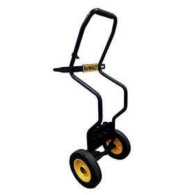 Dewalt D259811 30 kg Taşıma Arabası