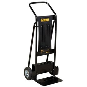 Dewalt D259811 30 kg Taşıma Arabası