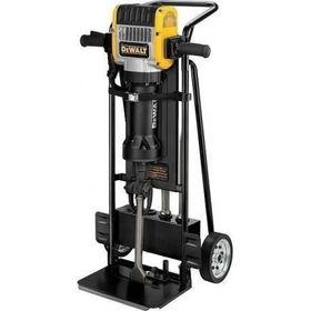 Dewalt D25981K 2100 W Hex Kırıcı