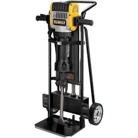 Dewalt D25981K 2100 W Hex Kırıcı
