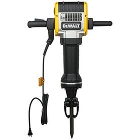 Dewalt D25981K 2100 W Hex Kırıcı