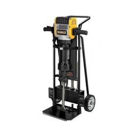 Dewalt D25981K 2100 W Hex Kırıcı