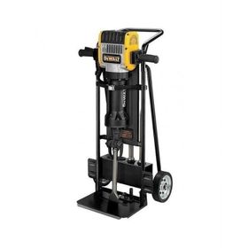 Dewalt D25981K 2100 W Hex Kırıcı
